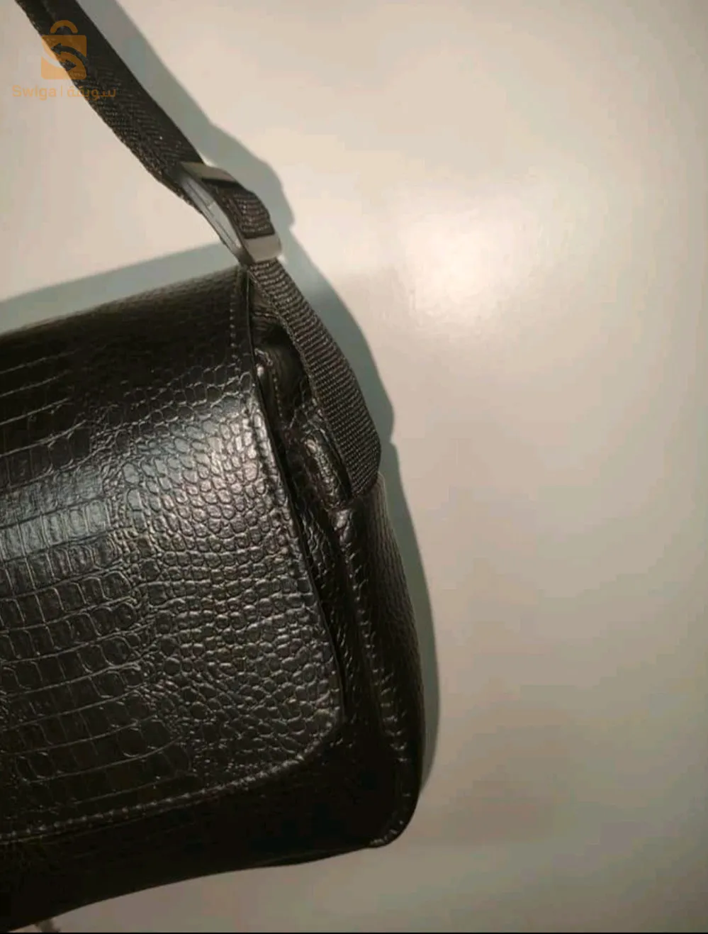 حقيبة رجل ساكوشة