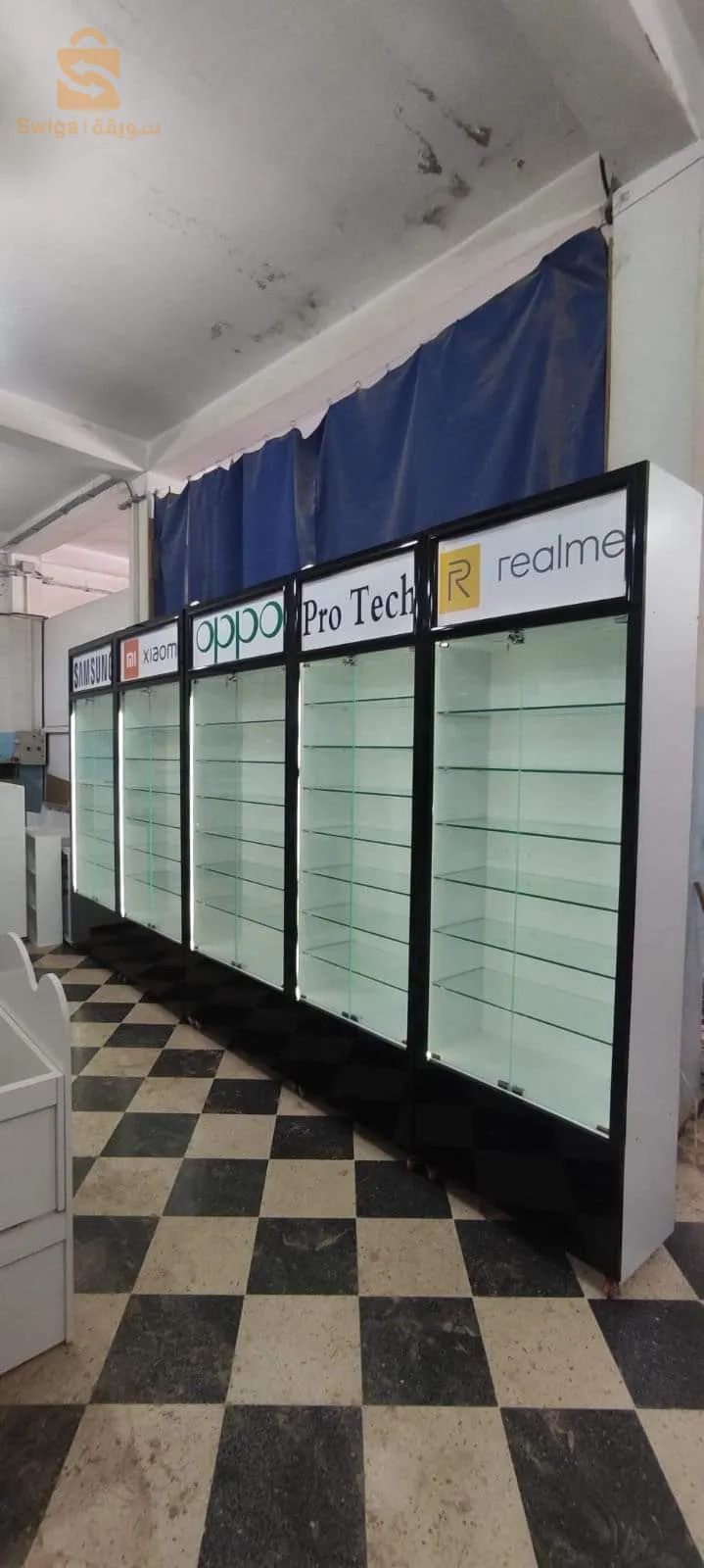 العلمة 0671264889