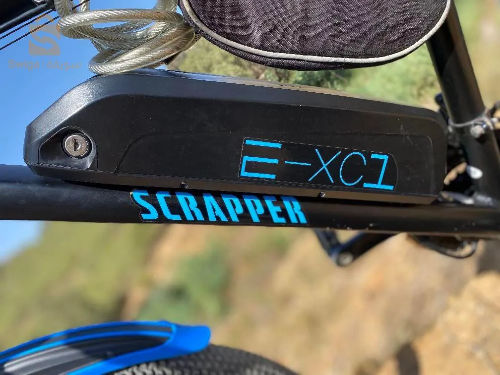 مرحبا بكم ...