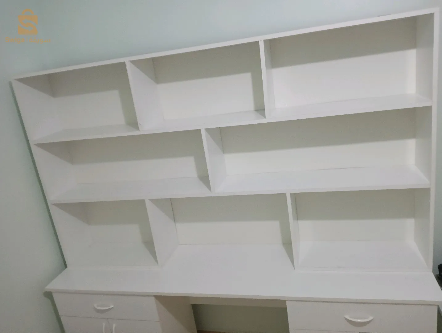 bibliothèque