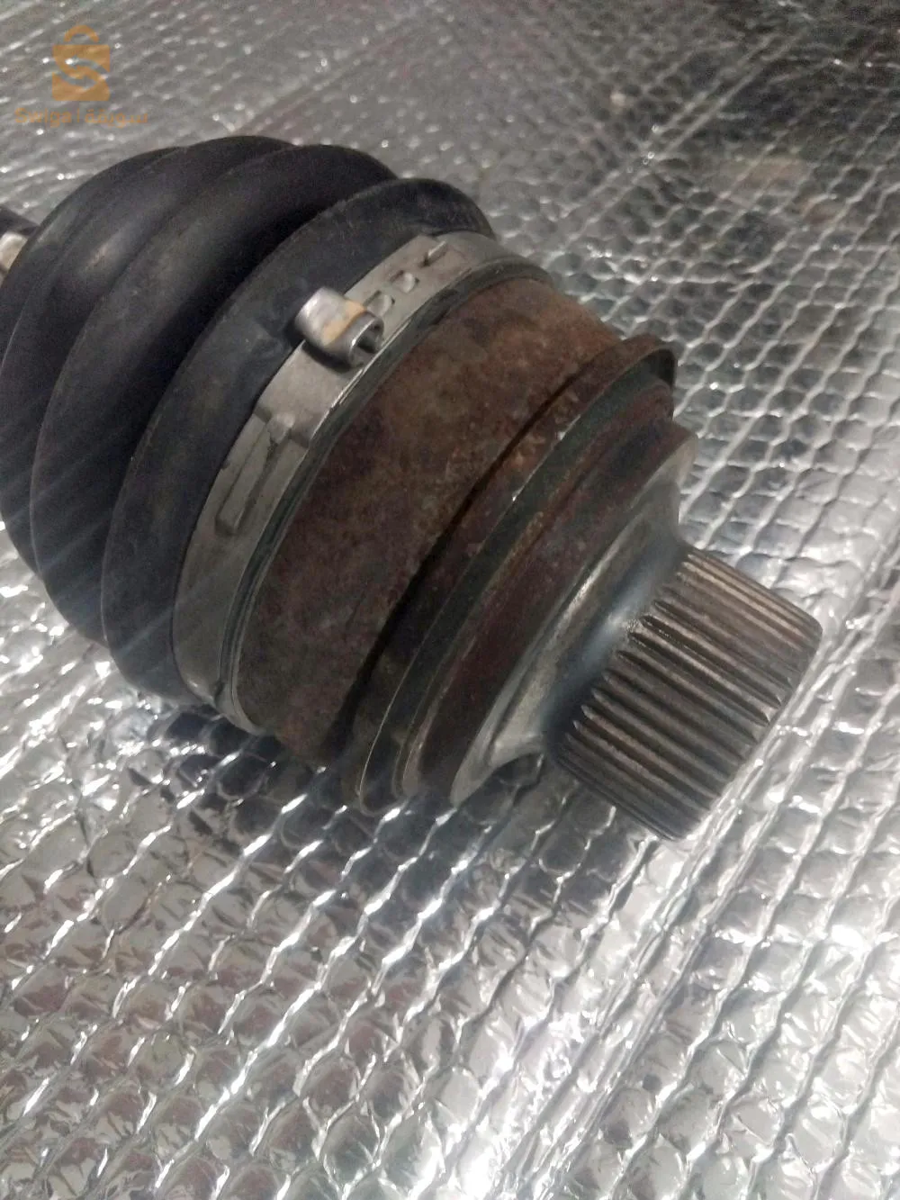 cardant audi A4.A5
