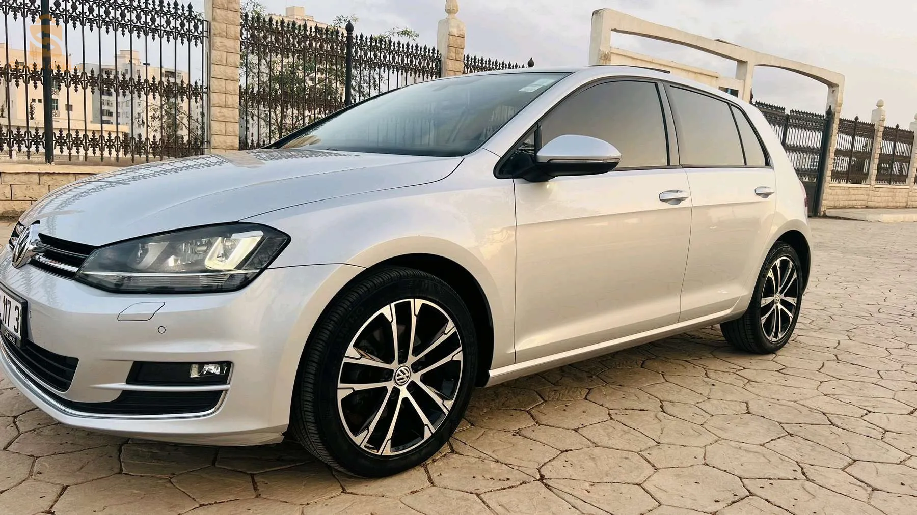 golf7