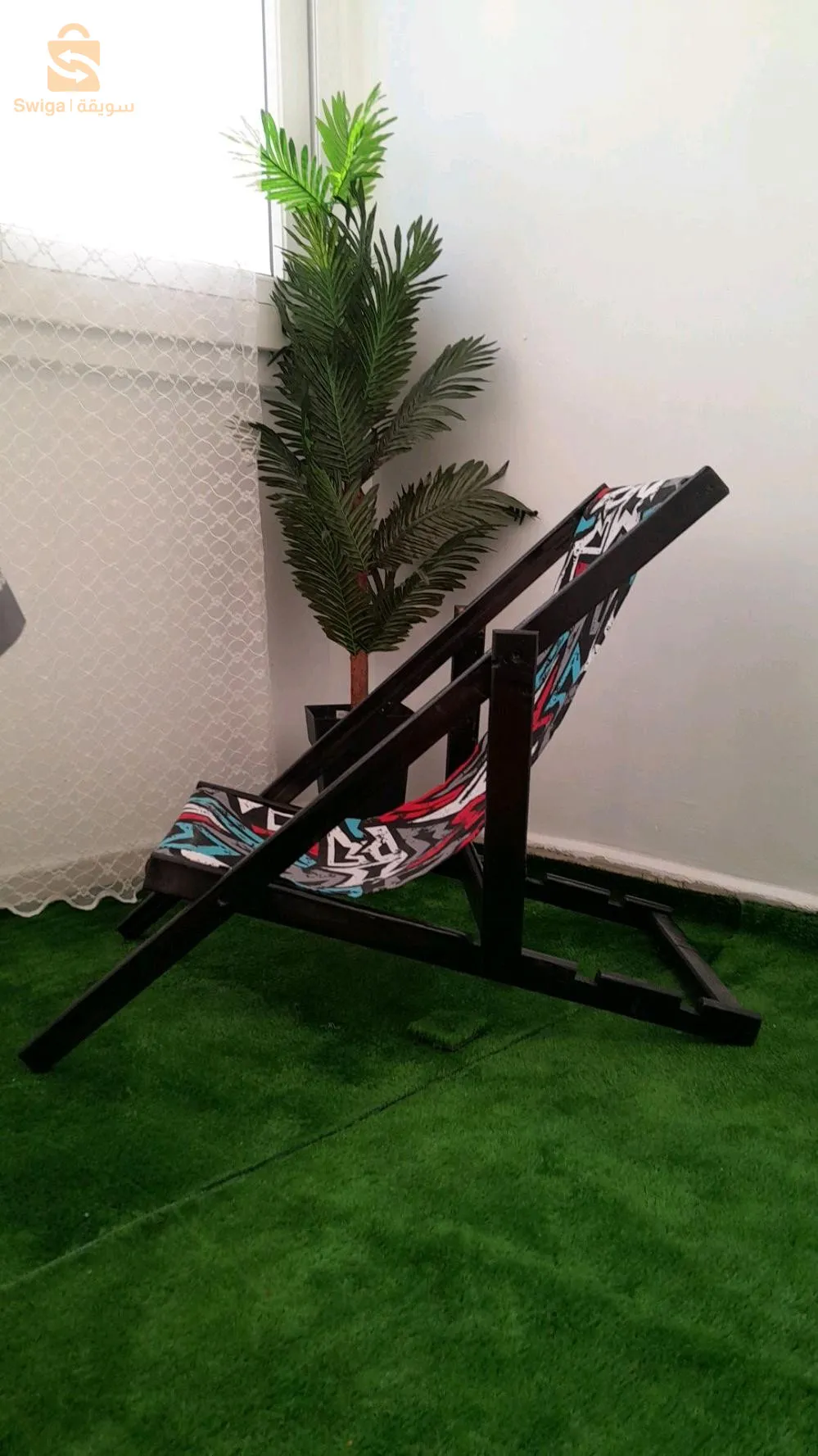 كاين جملة وكاين ديطاي