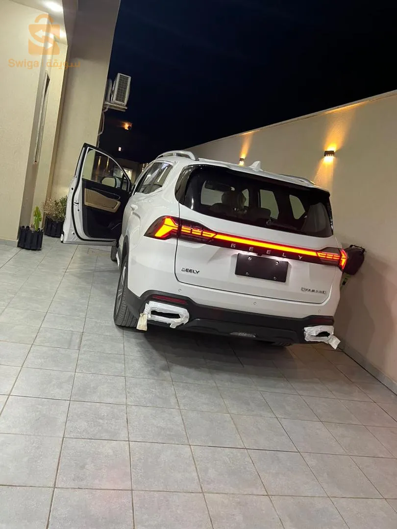 voitures toute option