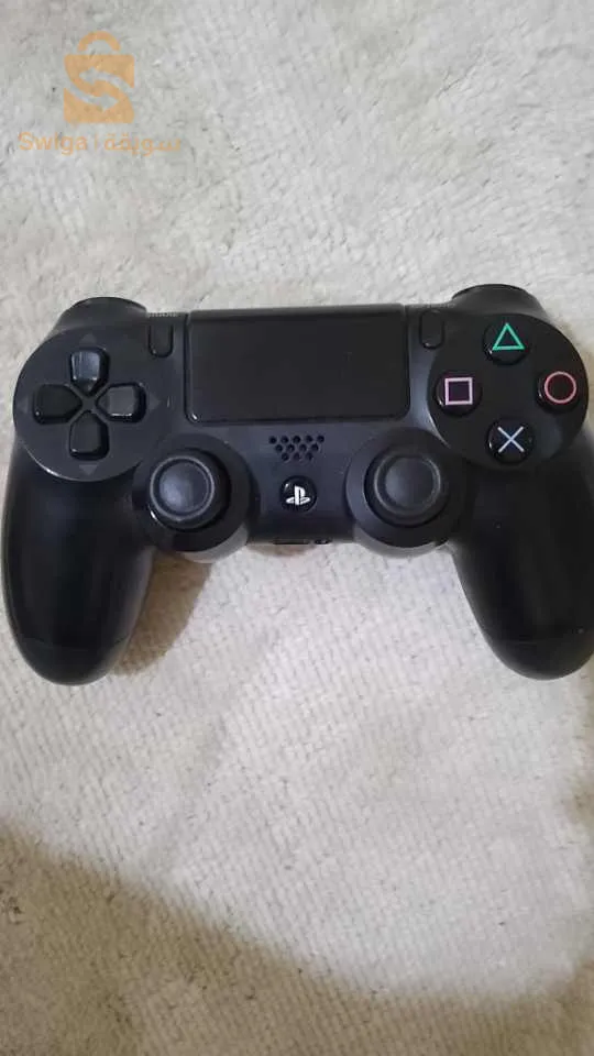 originale ps4 manate
