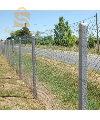 اعمدة اسمنيةخاصة  بسياج 
العنب
التفاح