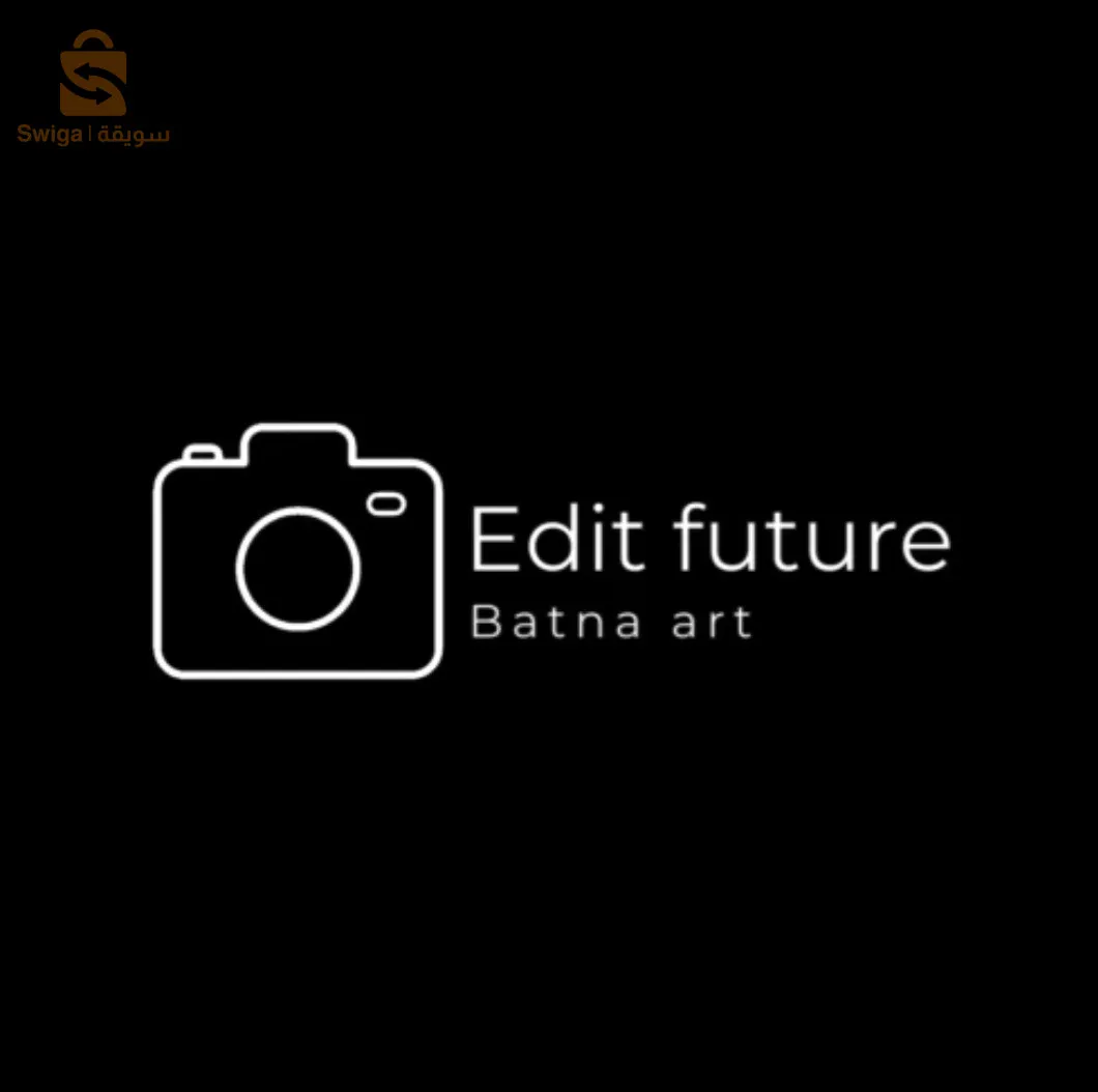 Réaliser des vidéos promotionnelles