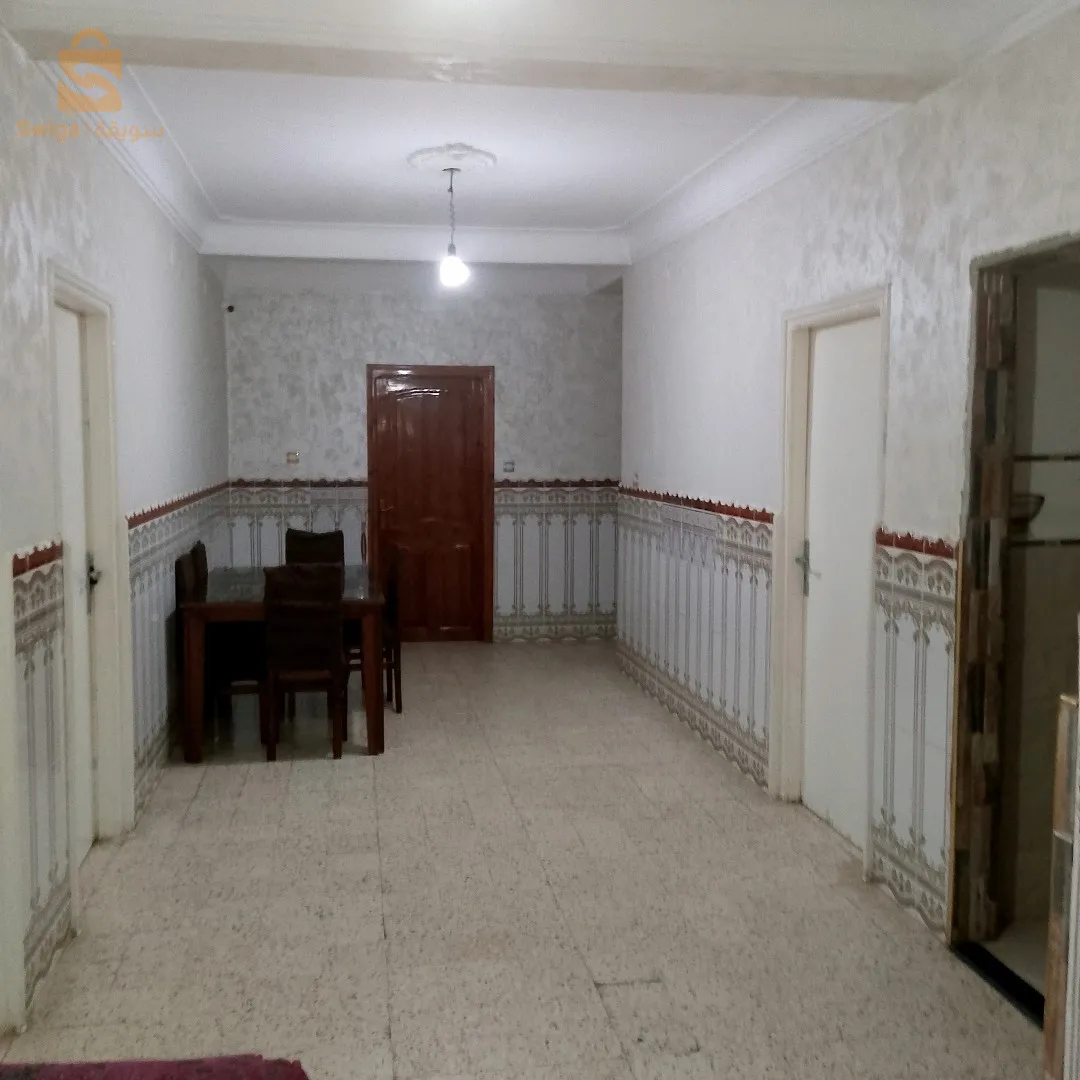 فيلا كوميرسيال للبيع