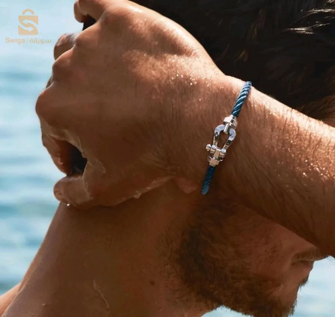 bracelet tendance très classe ✨️ 💥