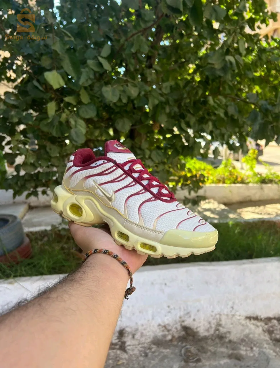 ثيان جملة