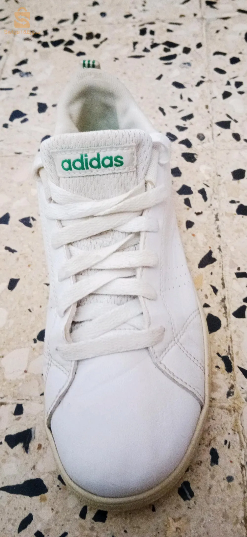 cite 8mai 45 babe Ezouar Alger