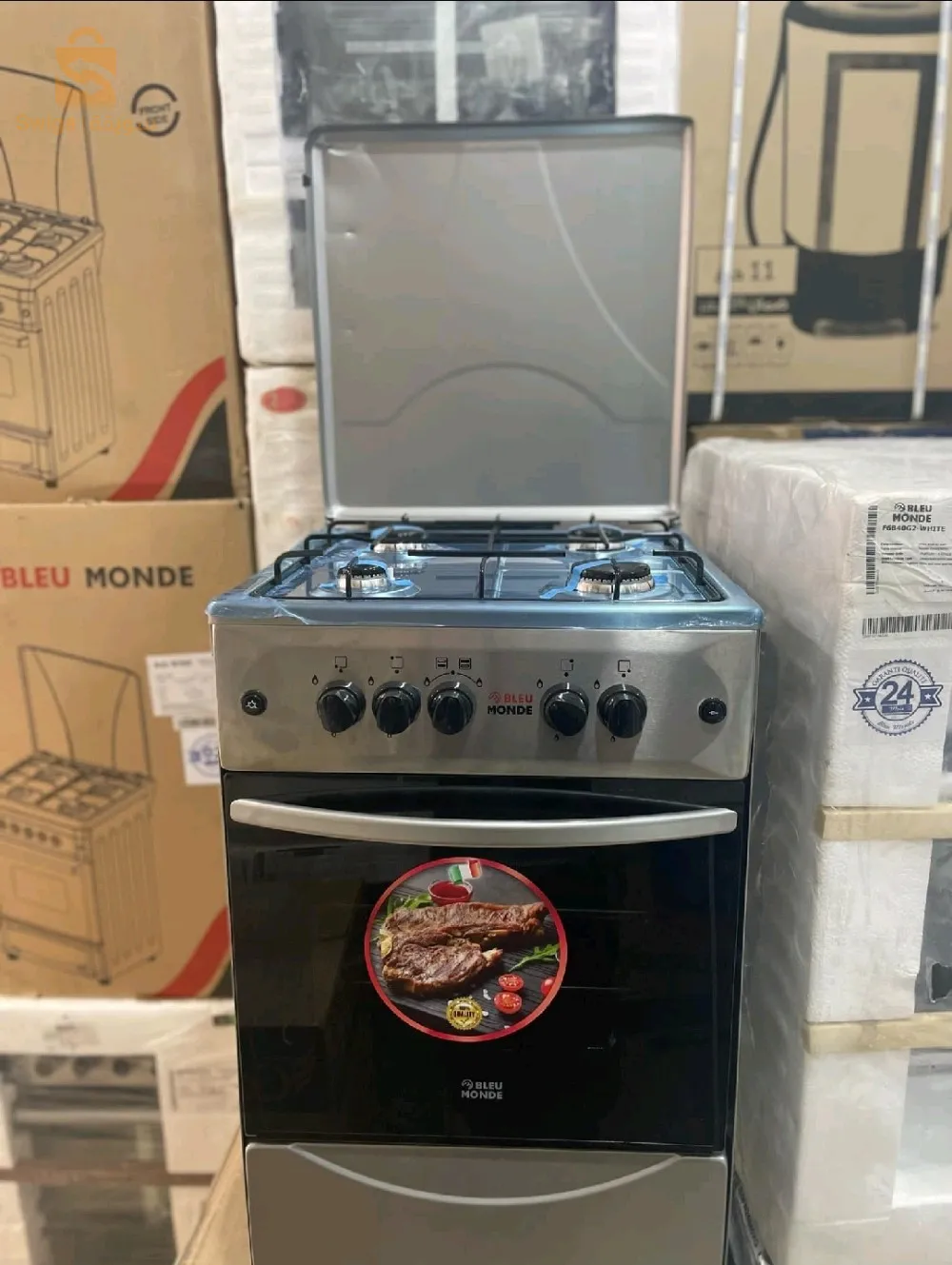 بااااااطل😍🔥كوزينيار بلوموند المشهورة 😱زوج ملاين ونص بررررك😱🔥