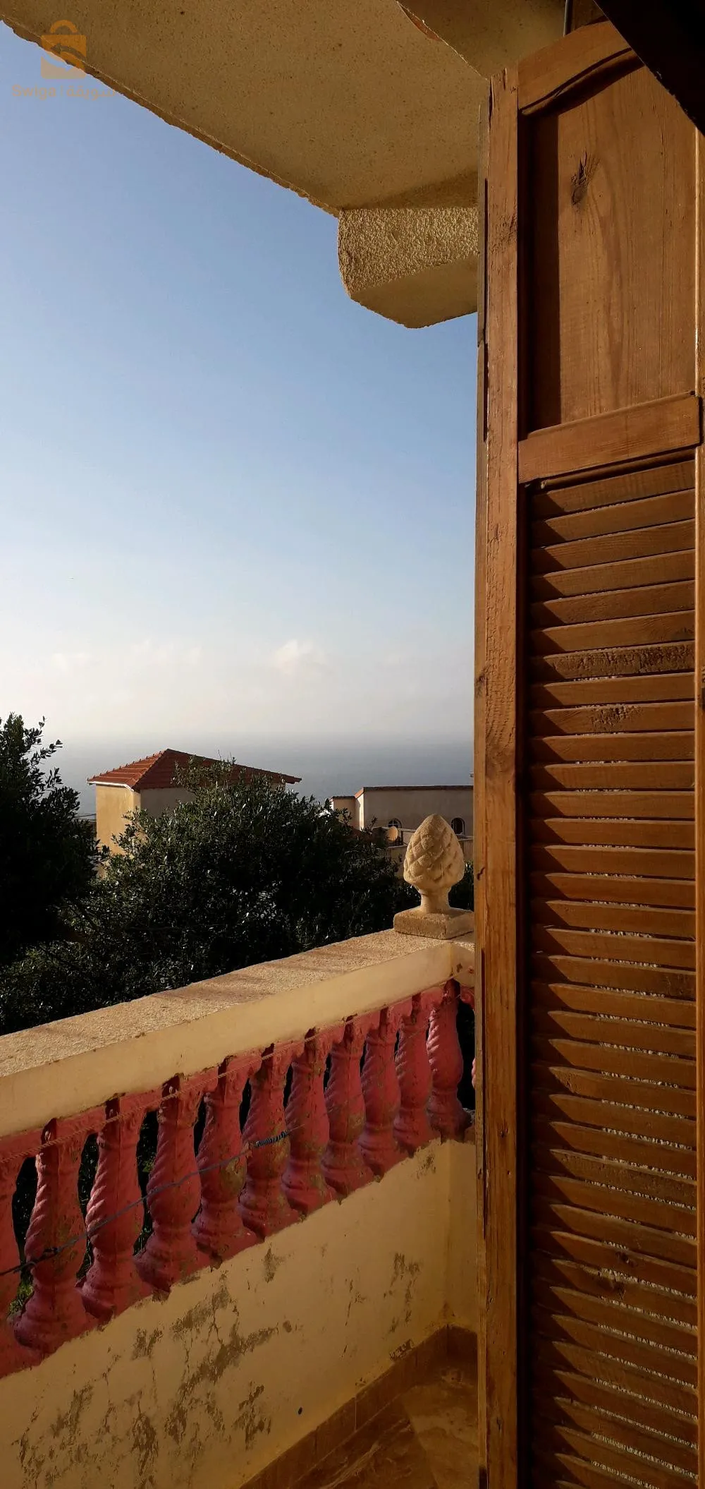 شقة 3غرف للبيع في الرياض حميدو