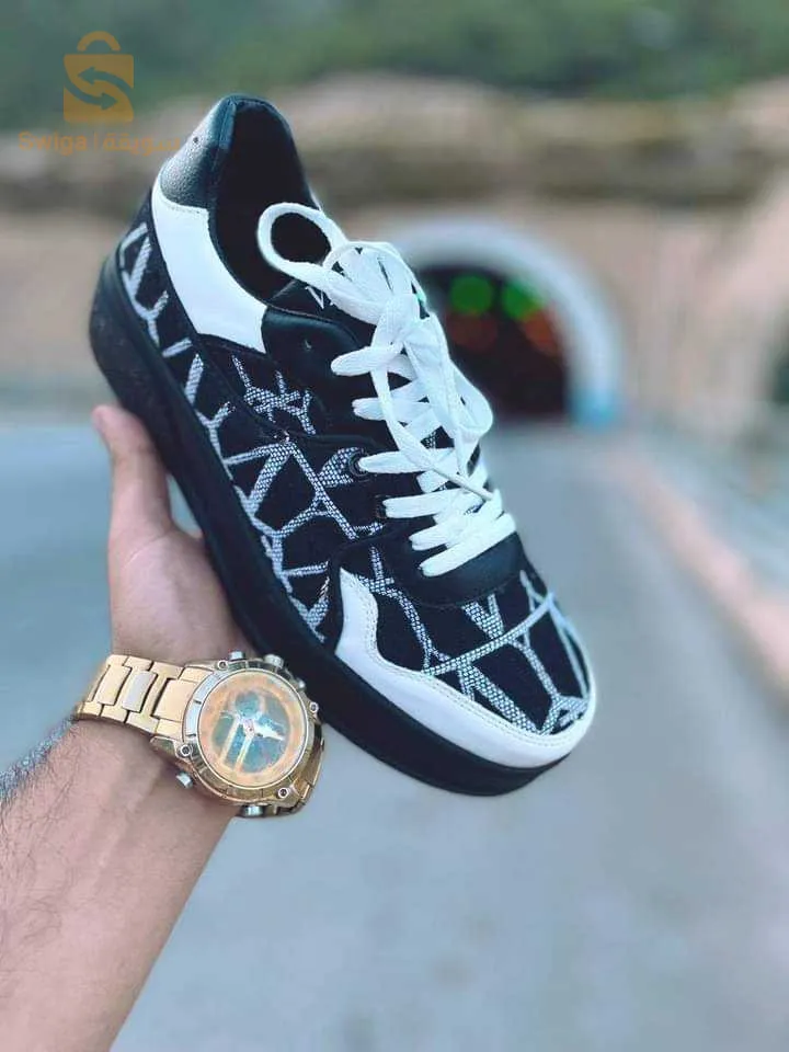احدية جملة