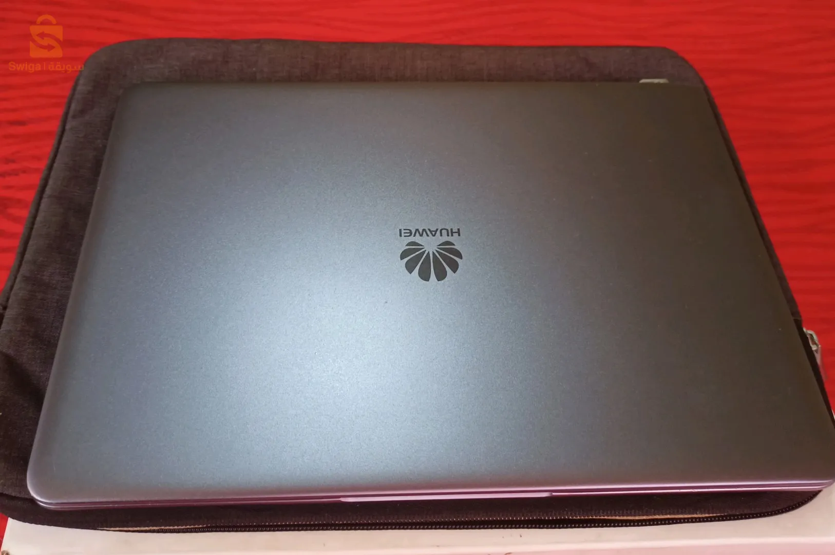 HUAWEI MATBOOK D