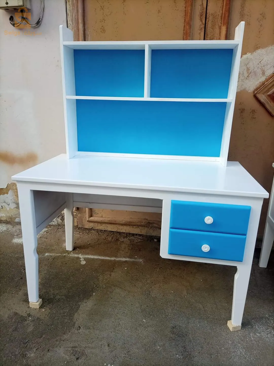 ام الطوب ولاية سكيكدة