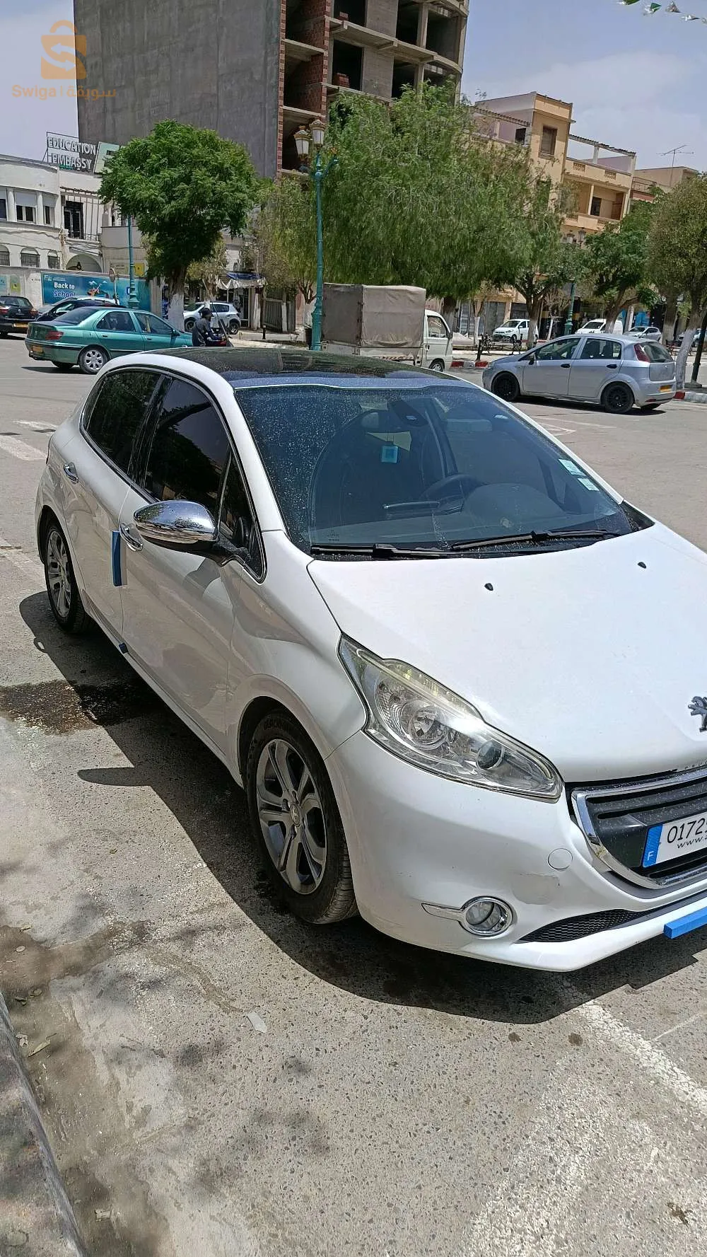 2boite caisse