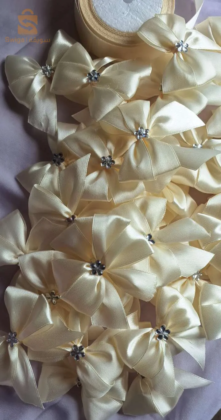 Welcome to our page😃✅️