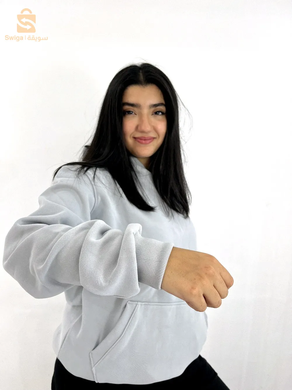 • Sweet men and women, beautiful quality ✅🔥
• Available in red, white, pink, black and honey (sizes) (S_M_L_XL) State 🚚📦 58 ​​Delivery
• Printing on demand 🖌️✨👕

• Number (0549265419)📞🤝🥇

• (Price 2800) 💥

• (WhatsApp Viber)🗨️