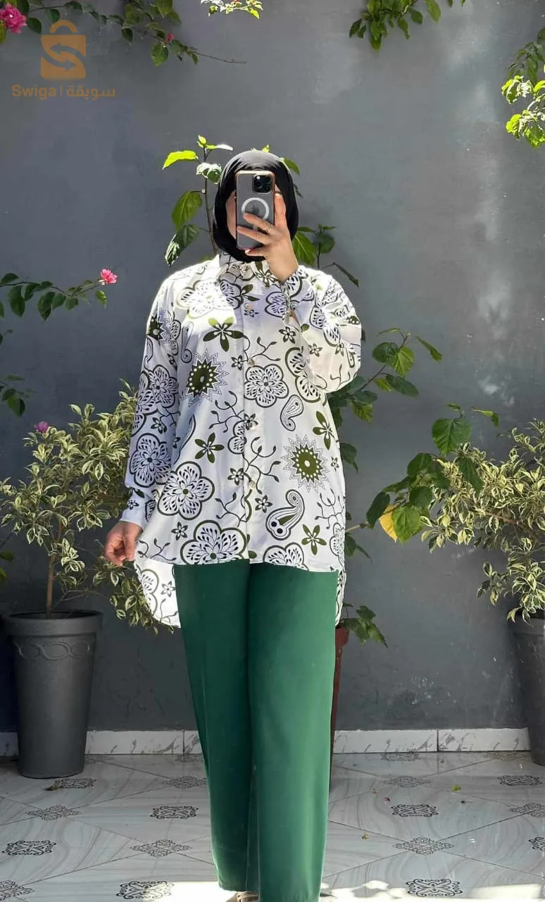 انصومبل تركي🇹🇷