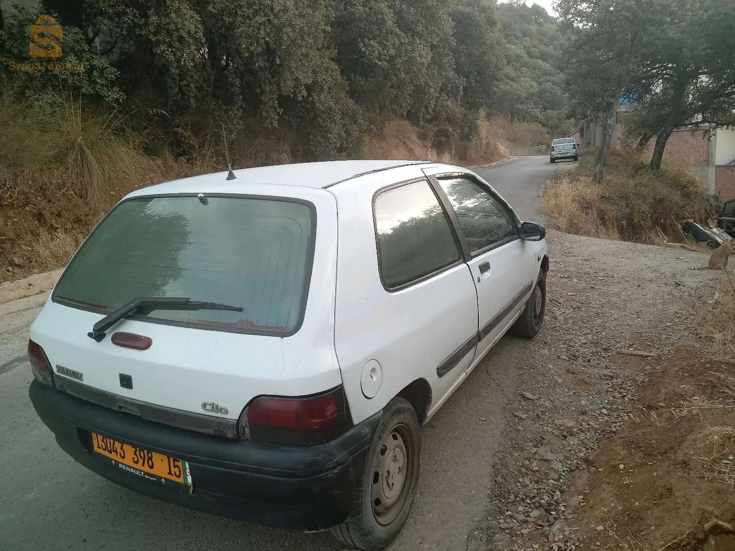 0664 646895