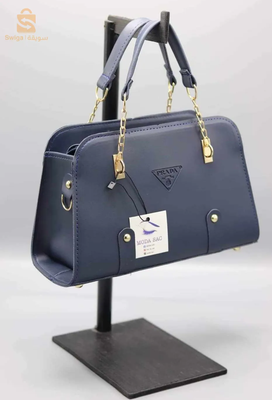 sac à main pour famme souma hbaal👌🔥🔥