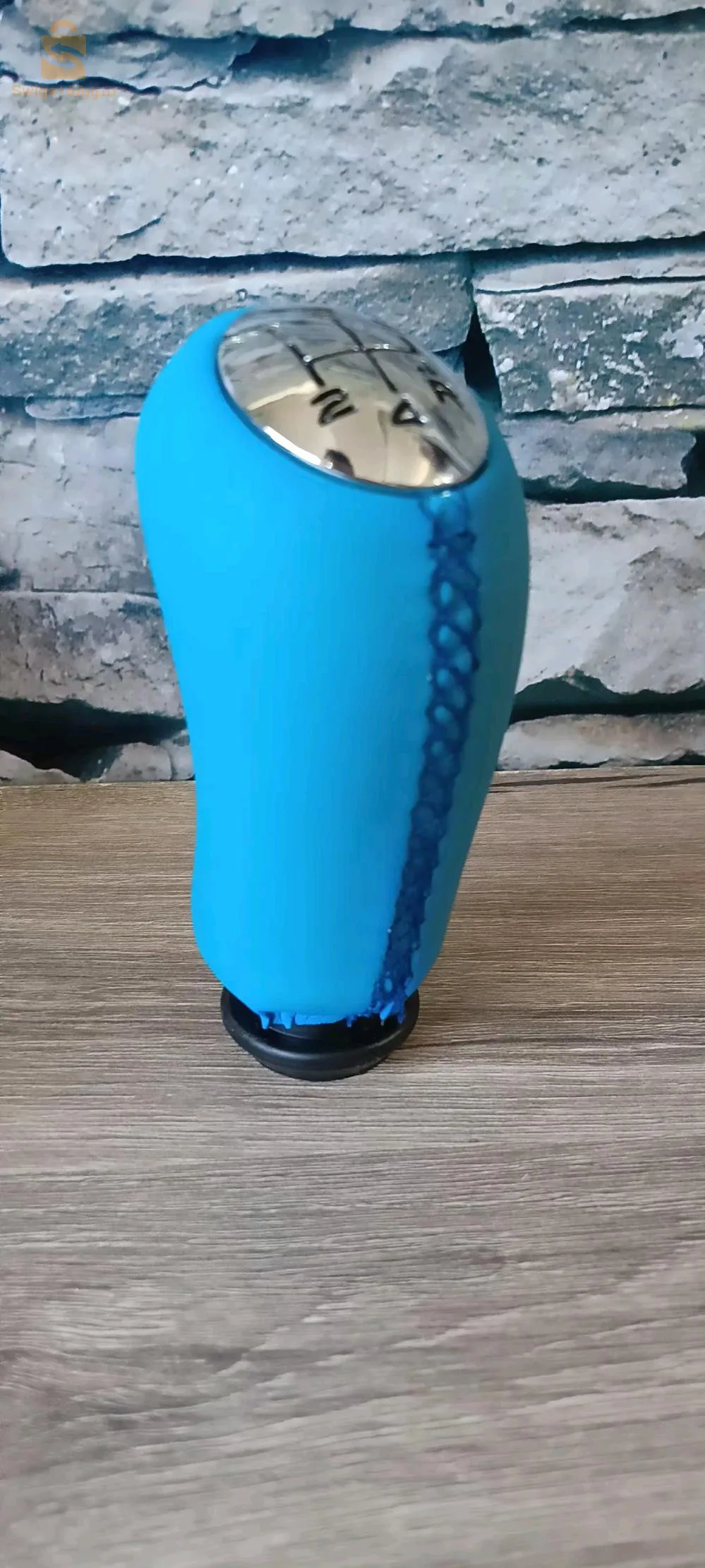 Boule Vitesse Clio 3 , Dacia Logan , Stepway