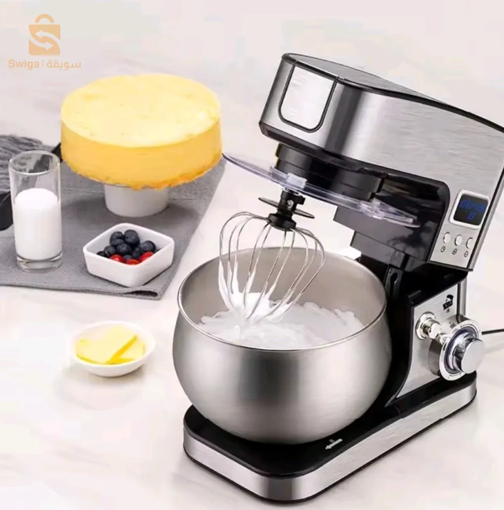 petrin Brandmann BR-13005 /1300w