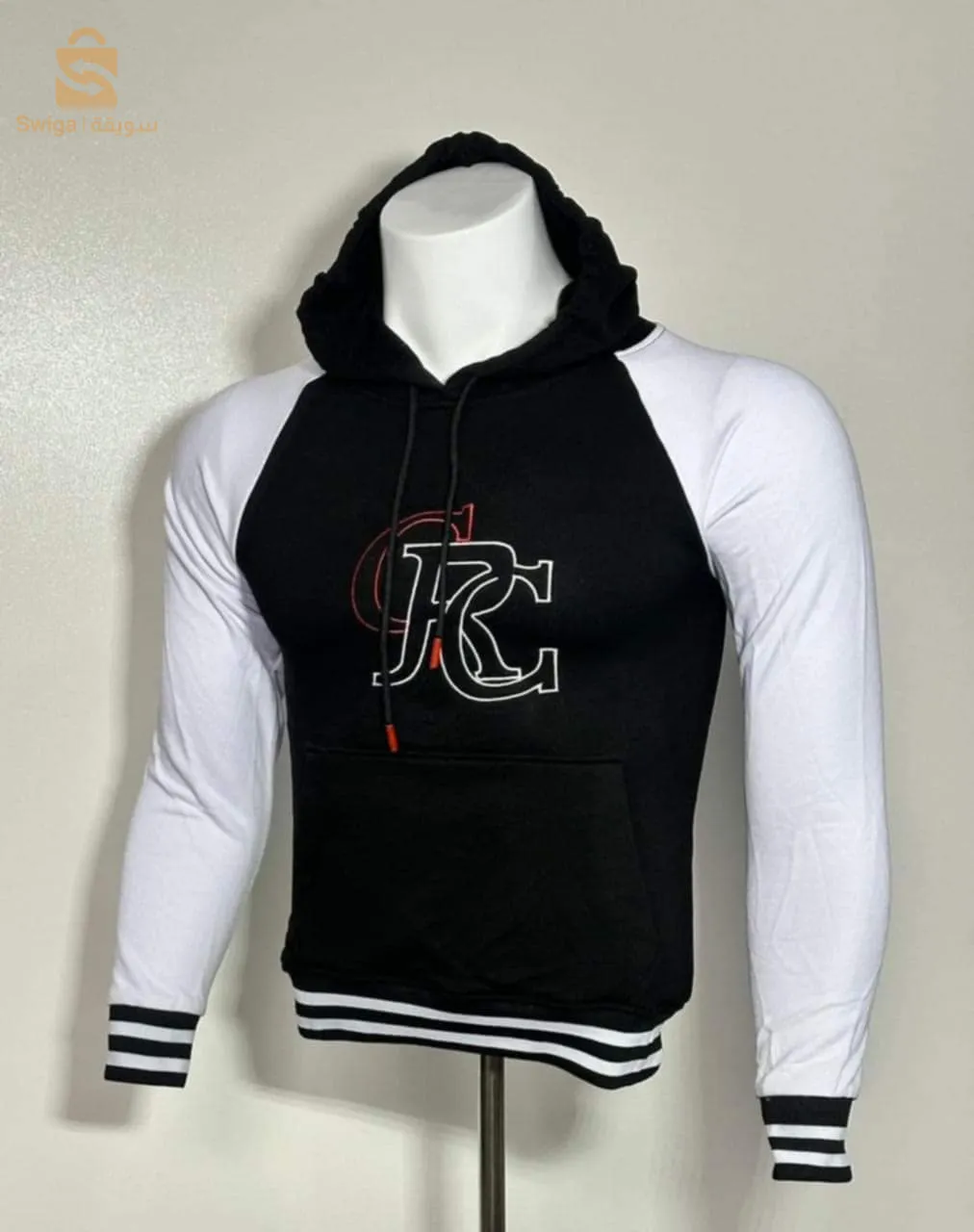 تيشيرت و انصونبل