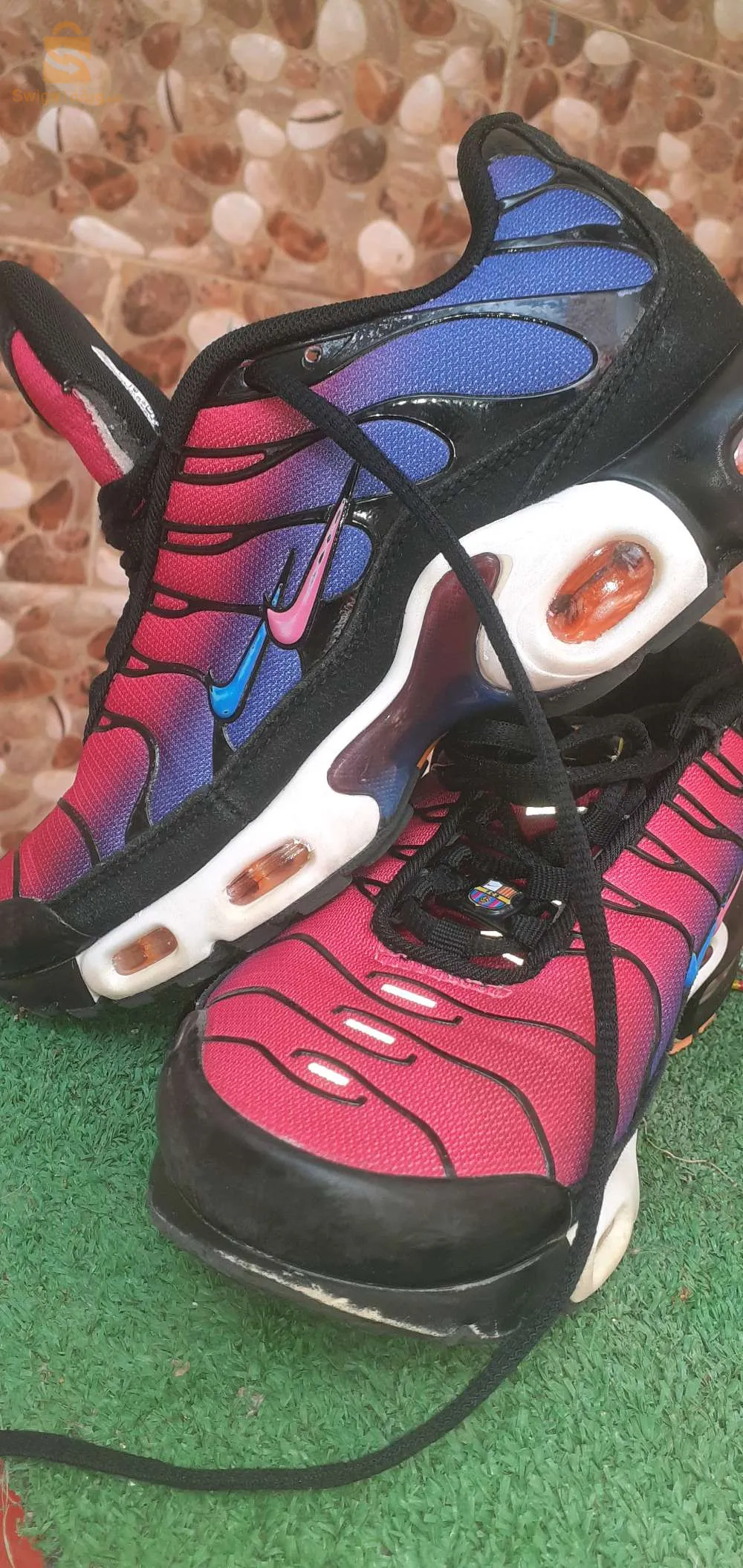 Kastour neighborhood, Aghlal municipality, Ain Temouchent province