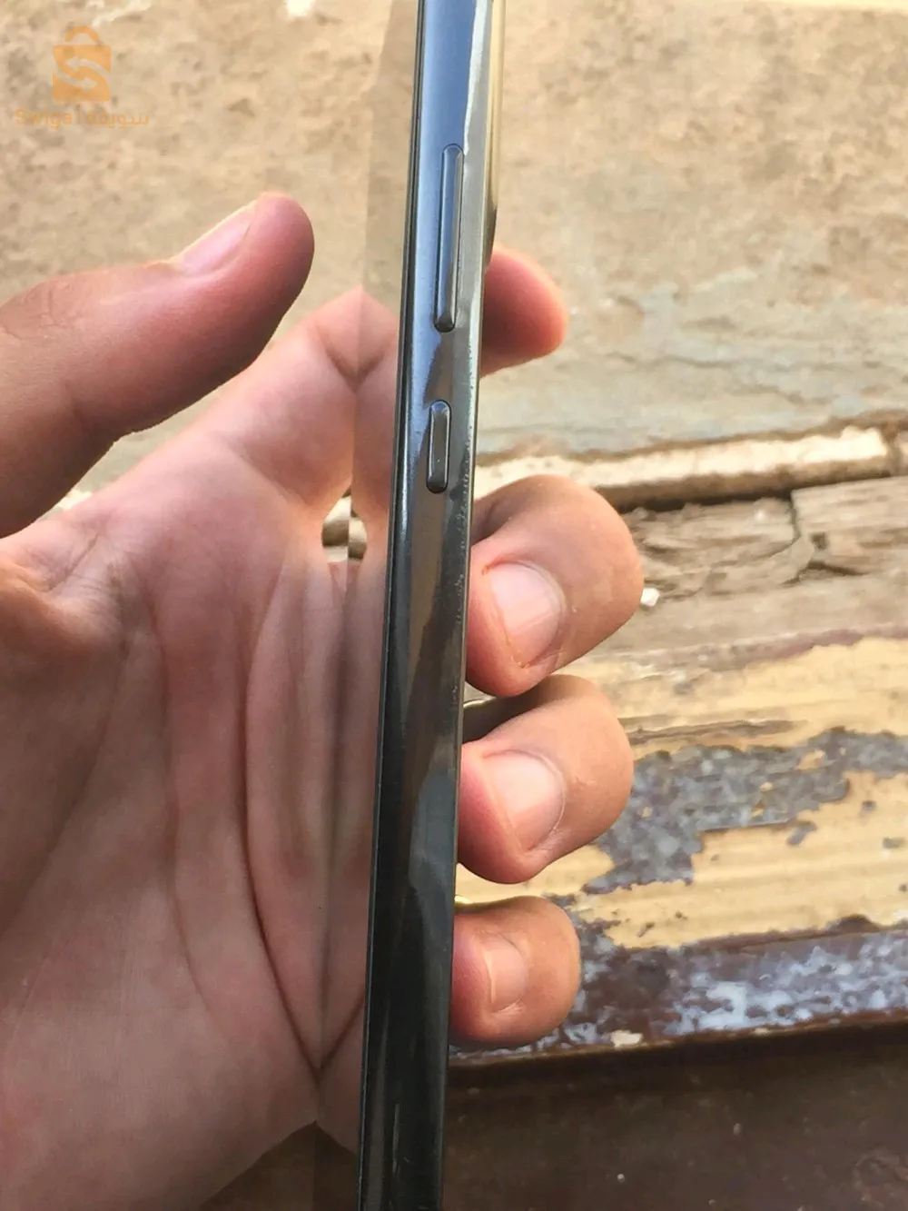 smasung A53 5g