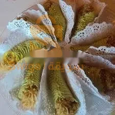 Deki services Evenementiel