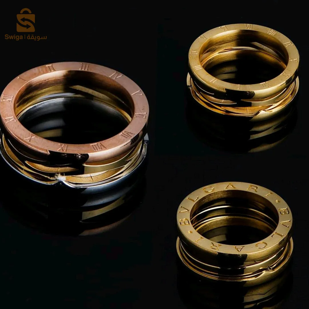 livraison disponible