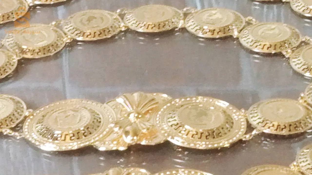 حي سيدي حرب