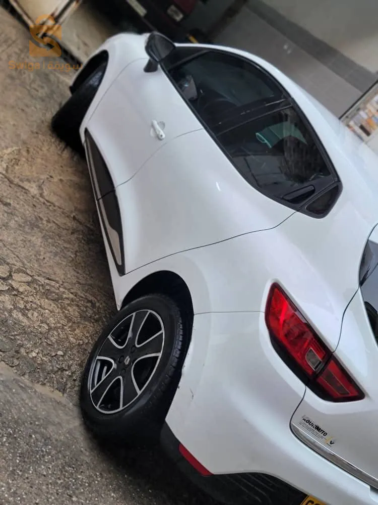 عين فكرون 0697031857