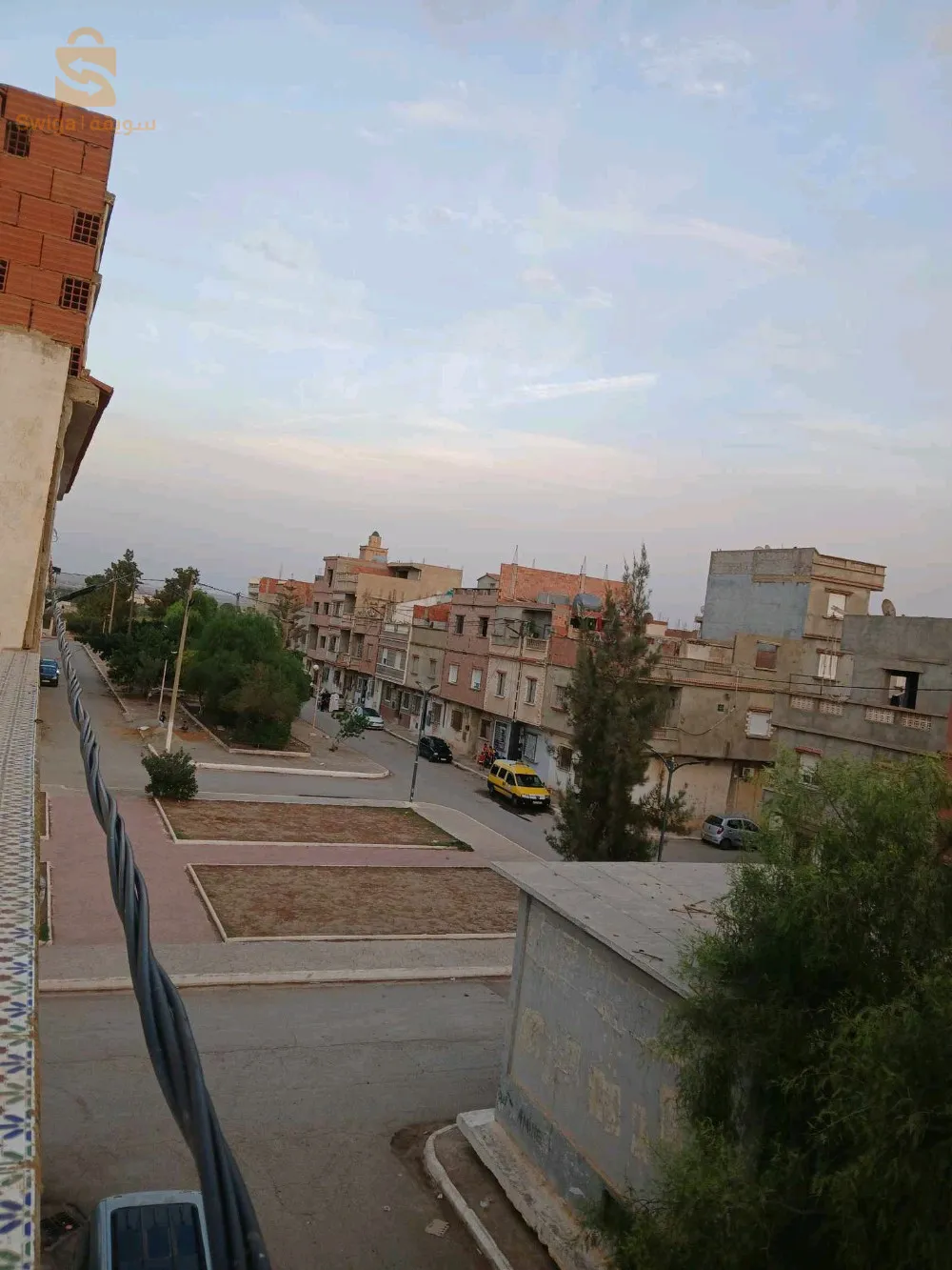 وهران