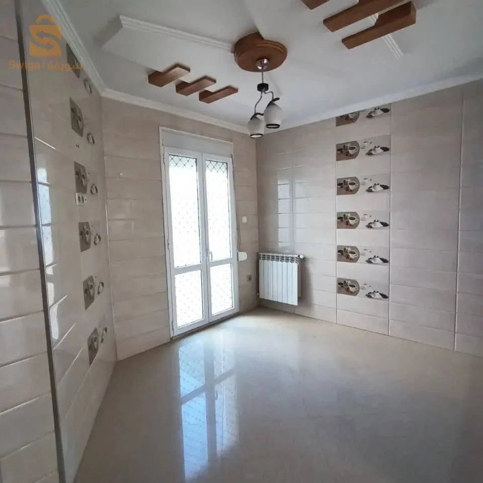 Disponible F2 F3 F4 ❗️Bordj el kiffan ❗️Bordj el bahri
0770 55 98 19 📞📲