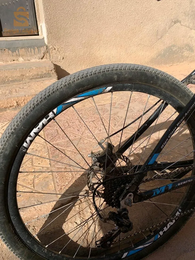 سلام عليكم خاوتي كاين فيلو نقية راني عاودتلها بنو avant  مشي كما فالفوطو كلش فيها ريقلو و شاري هاو نيميرو  مكلاه صوق ذر خاوتي0551450281