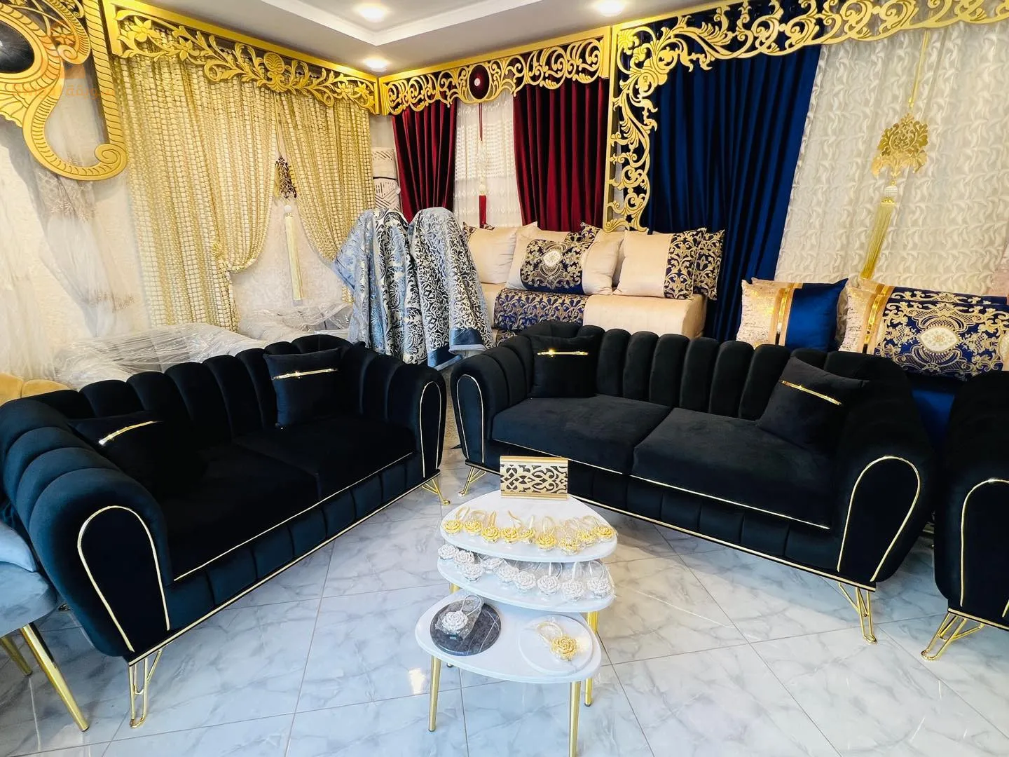 بلدية برهوم ولاية المسيلة