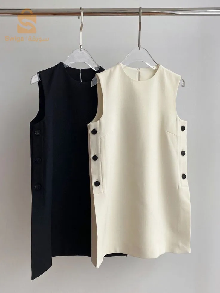 خريف/شتاء 2024-2025