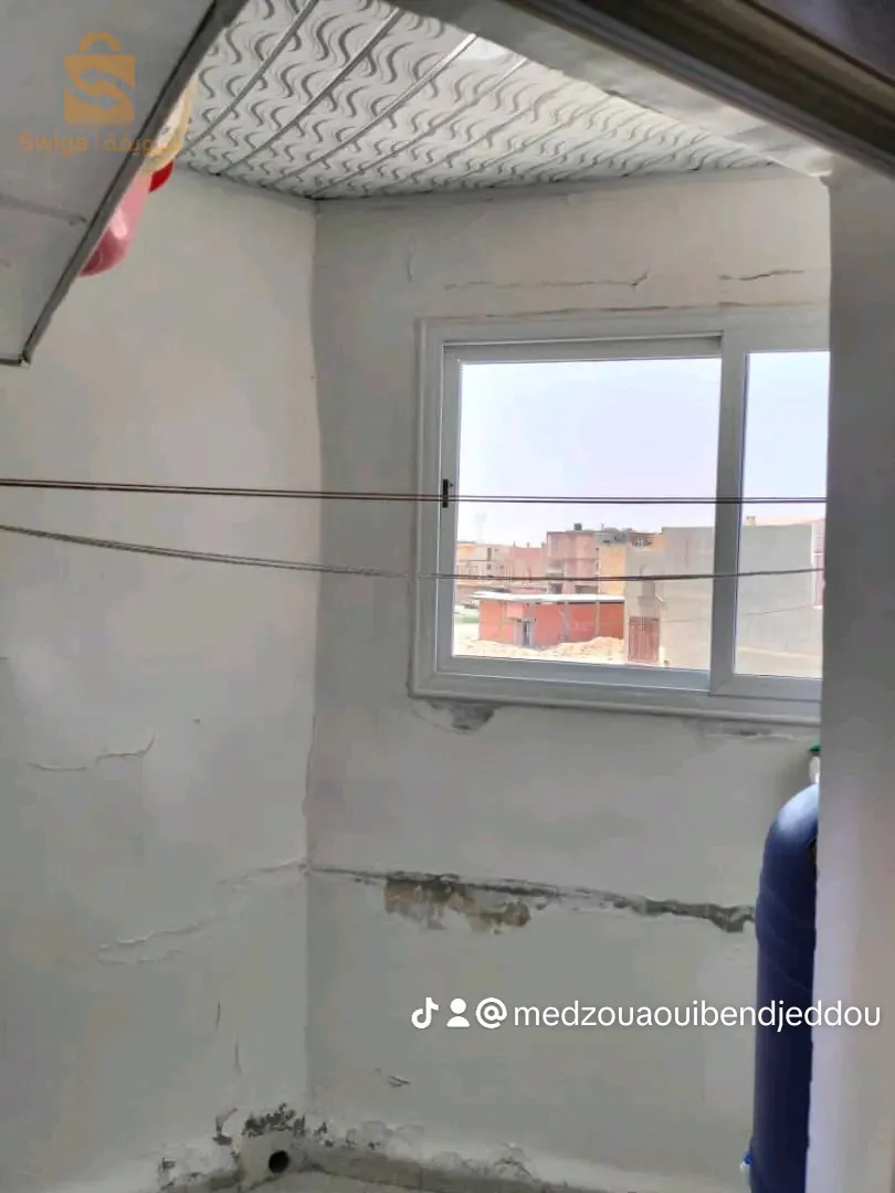 توقرت