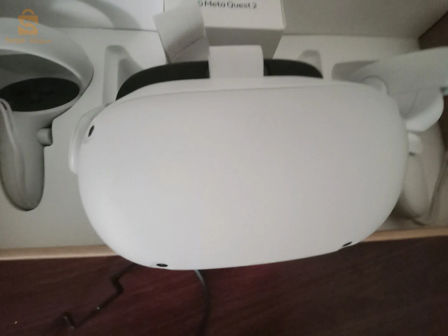 meta quest 2