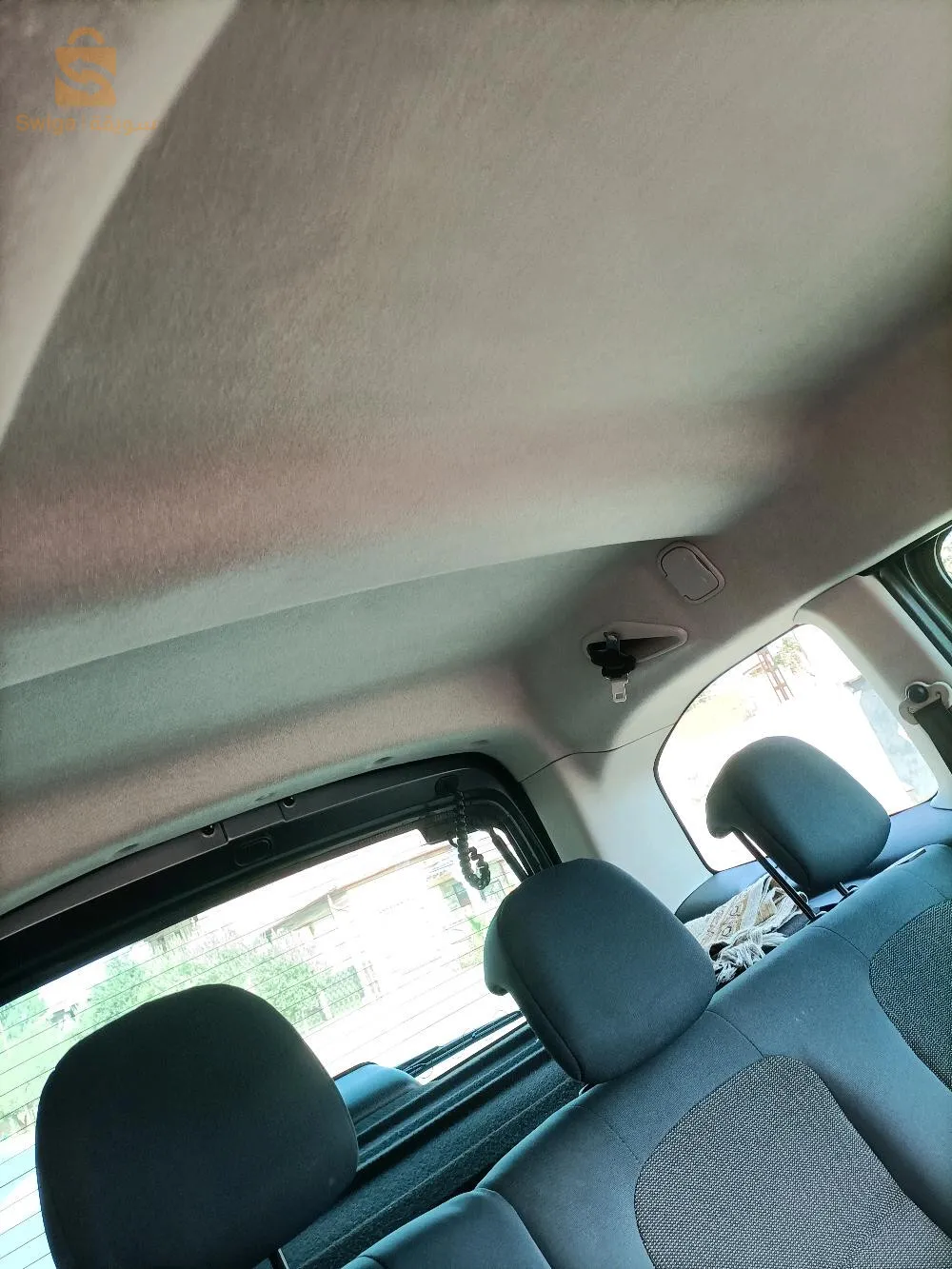 berlingo