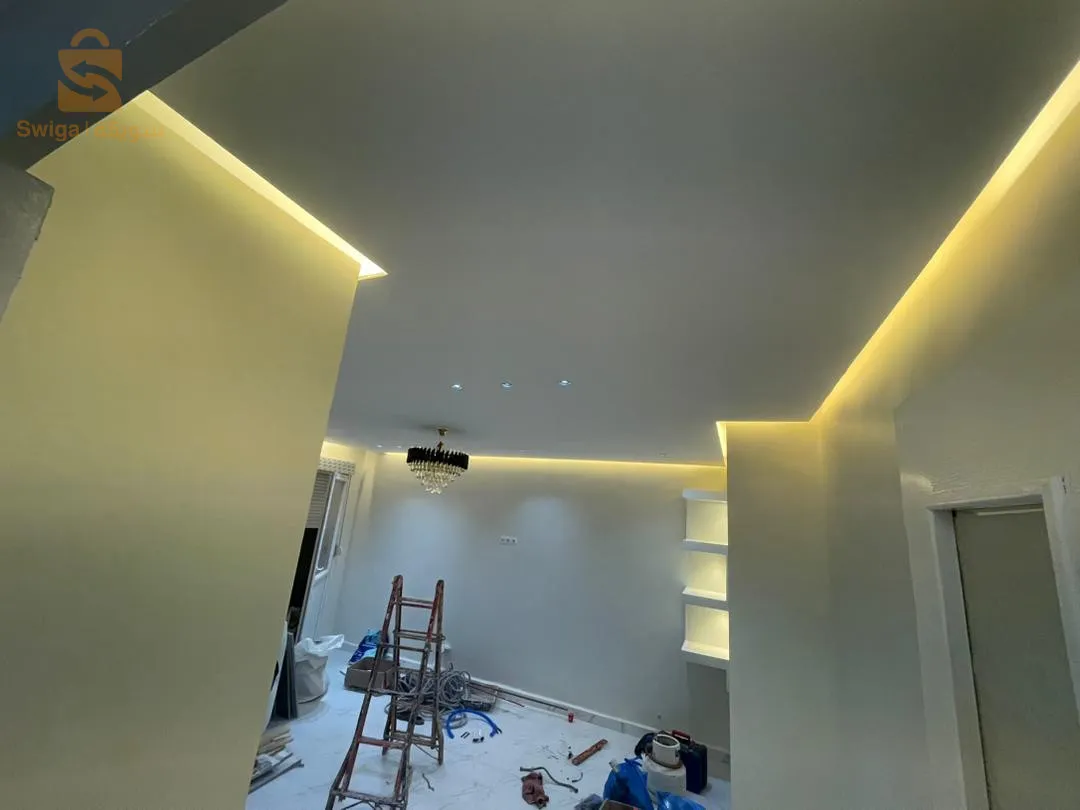 all national territory 🇩🇿