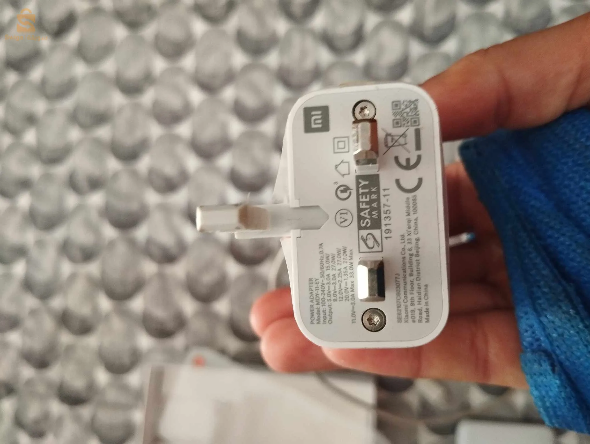 Redmi note 10s 
Ram:  6+2
Rom:  128GB
Fast charge 33w 
Batterie:  5000mAh