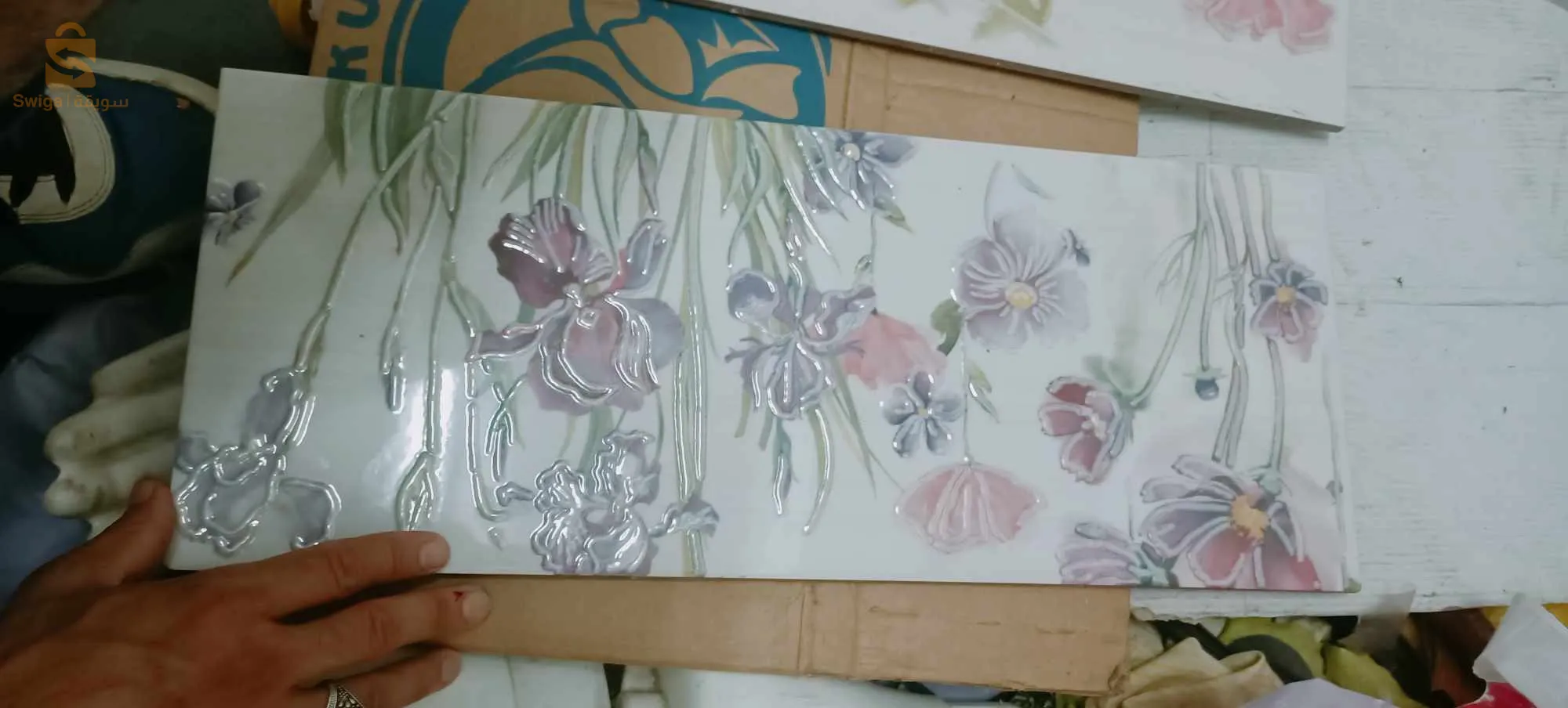 faillance Made in Spain