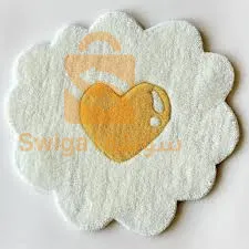 premier atelier de tufting en l'Algérie 
fabrication de tapis manuel a votre goût