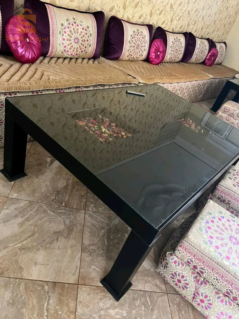 صالون