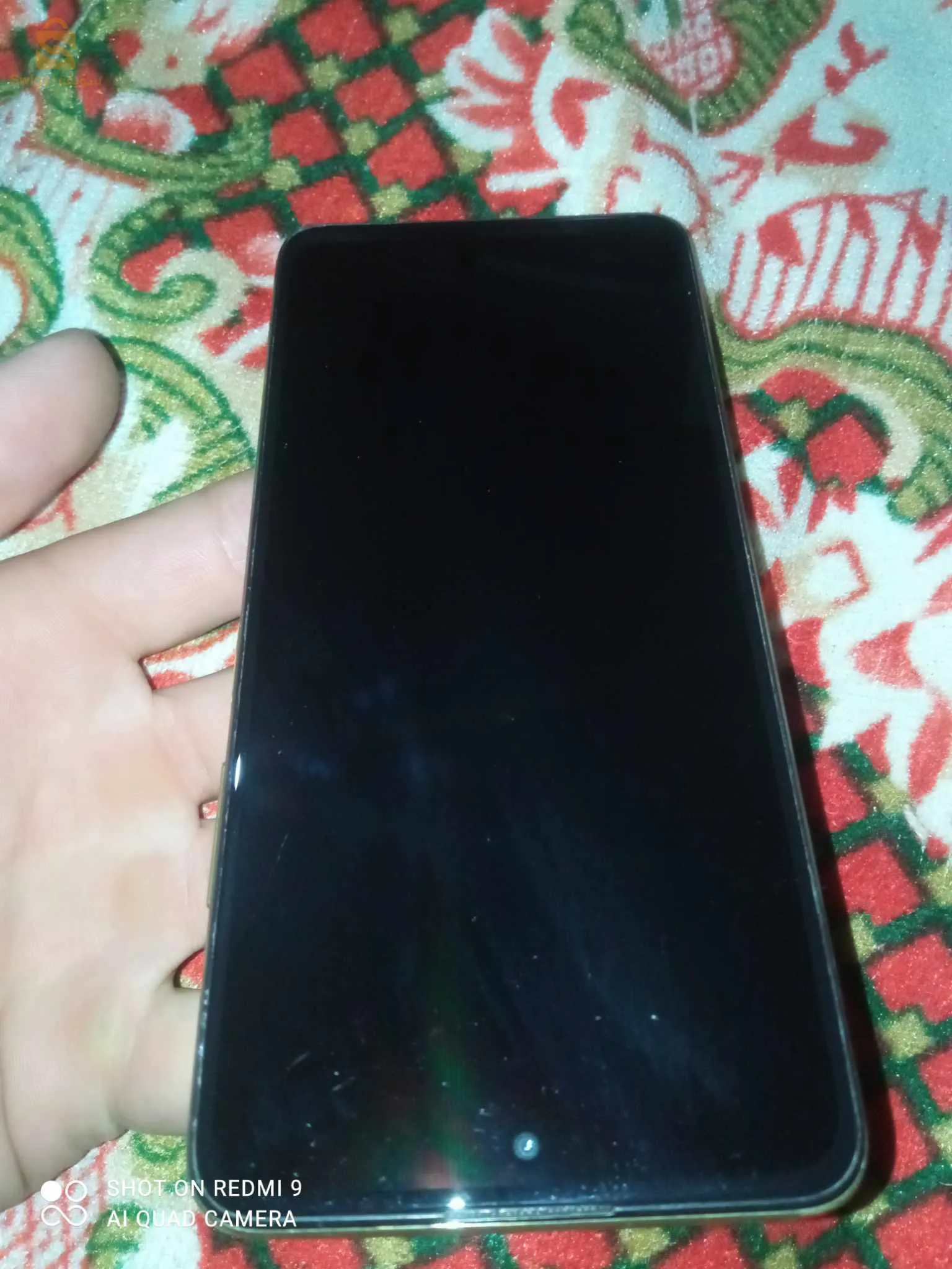 boumerdes chabet el Amer