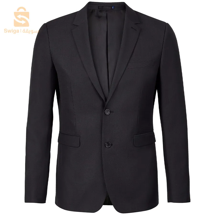 costume sakko 🇹🇷 size: 60 (Grande taille)
